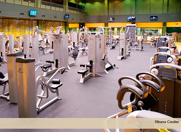 05 Front Page - Fitness
